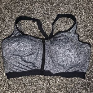 Victoria Secret Sports Bra
